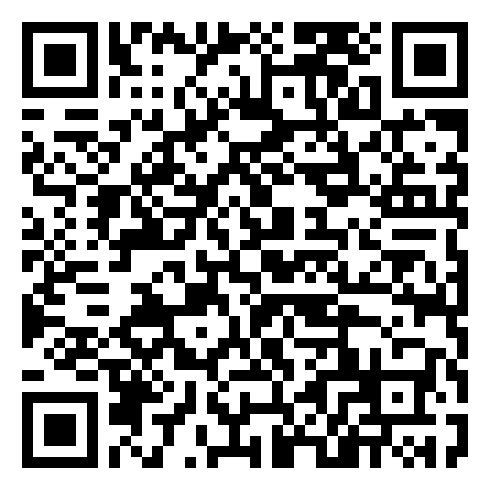 QR Code de De Montfort Square