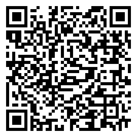 QR Code de Golf Tanlay