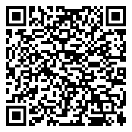 QR Code de Trois grandes Oies