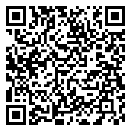 QR Code de Monumento a Fausto Coppi