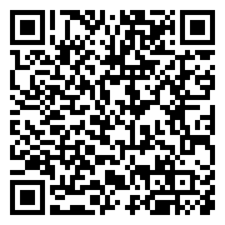 QR Code de Colourfield Gallery | Geoffrey Key| Northern Artists