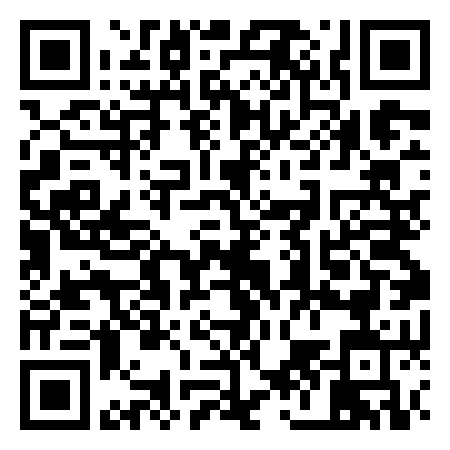 QR Code de Canal de l'Ourcq - Aulnay-sous-Bois