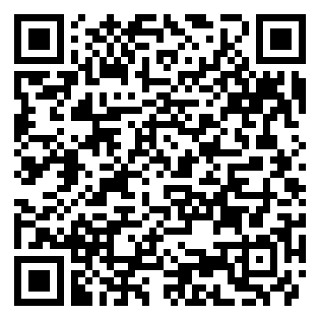 QR Code de InGolf Croydon