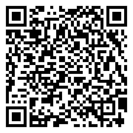 QR Code de Colonne de Juillet