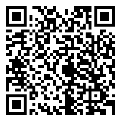 QR Code de Flèche de Valenciennes