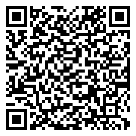 QR Code de Kermis Best Budgetvriendelijk