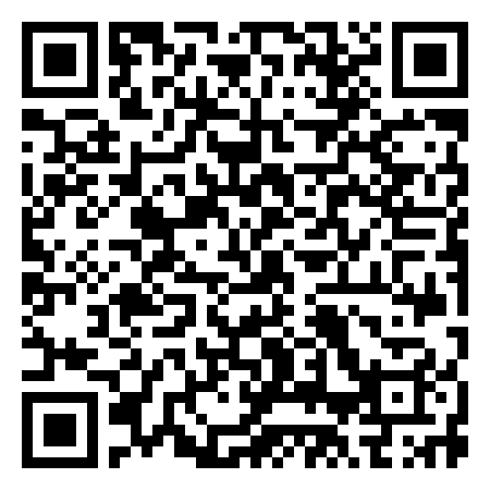 QR Code de Centre équestre de Val Marie