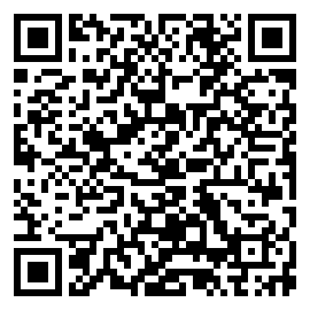 QR Code de Paris Asian Art Fair