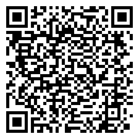 QR Code de Space Art And Culture