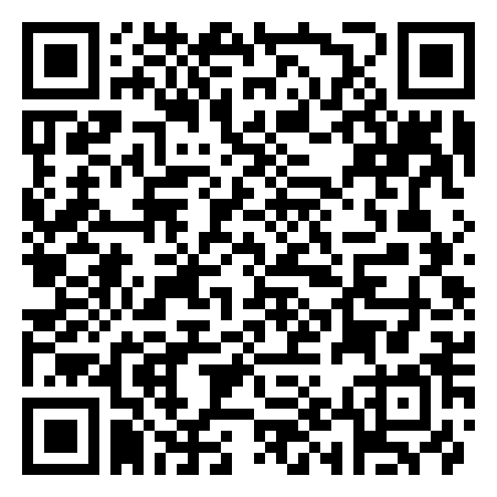 QR Code de WATERMEAD WILDLIFE