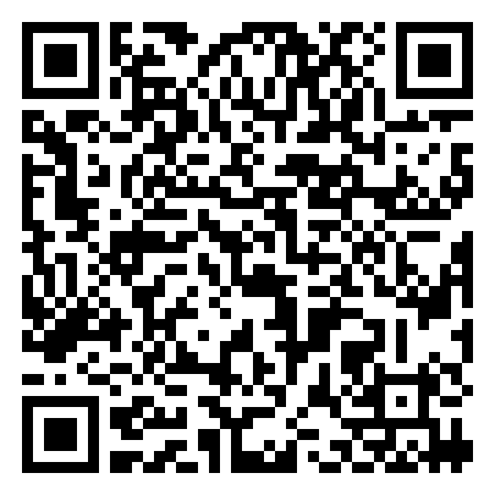 QR Code de K.B. Voli  Volare In Mongolfiera Cremona