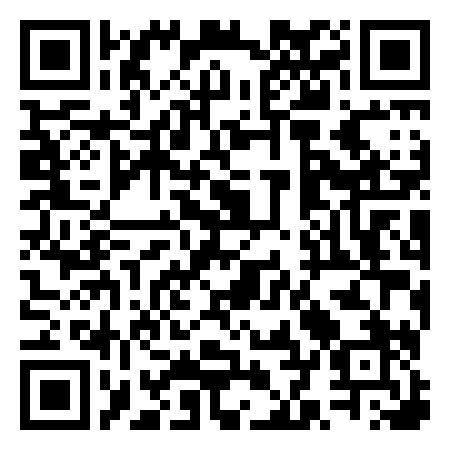 QR Code de Enfield Playing Fields