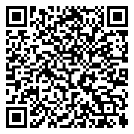 QR Code de Life on Stage Mittelland-Oftringen