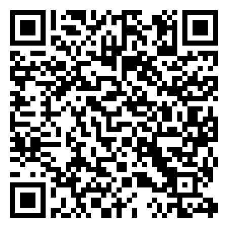 QR Code de Bunker Skatepark