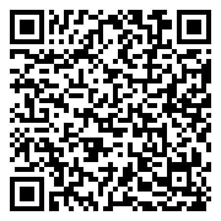 QR Code de Cutteslowe and Sunnymead Park