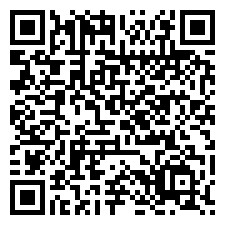 QR Code de SZ Horsetraining