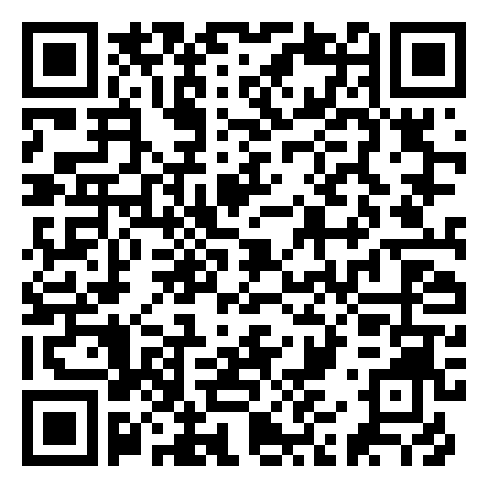 QR Code de Verona Arena