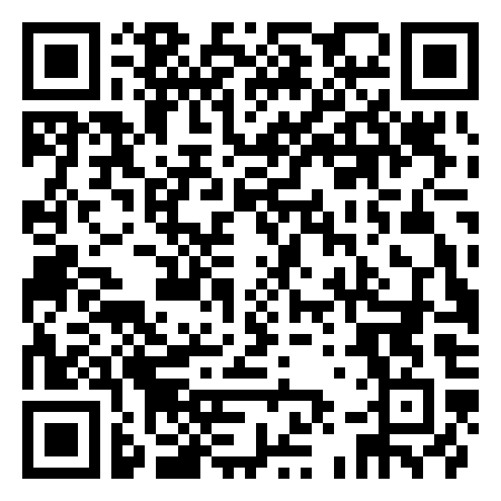 QR Code de Clwydian Range and Dee Valley AONB