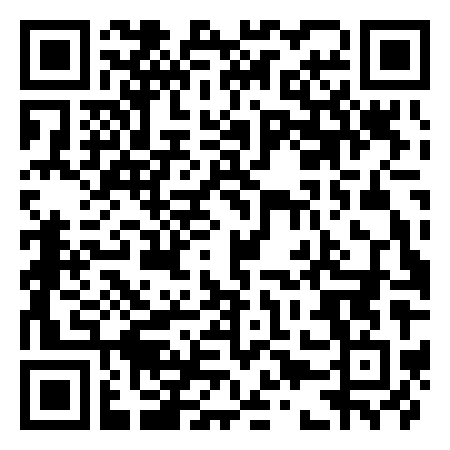 QR Code de Campo Sportivo "Maurizio Costanzo"