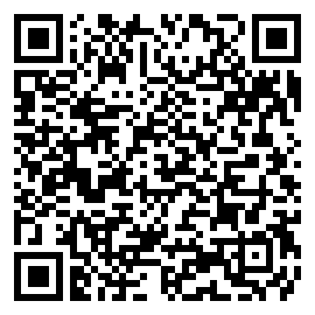 QR Code de Gaslight Club