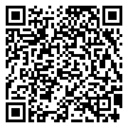 QR Code de New Life Church