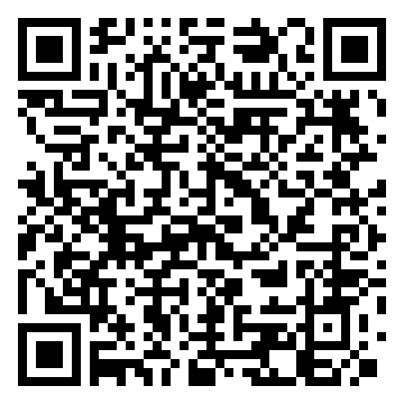 QR Code de TeamSport Go Karting