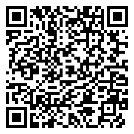 QR Code de I.C.E RÃ­os de vida en tortosa