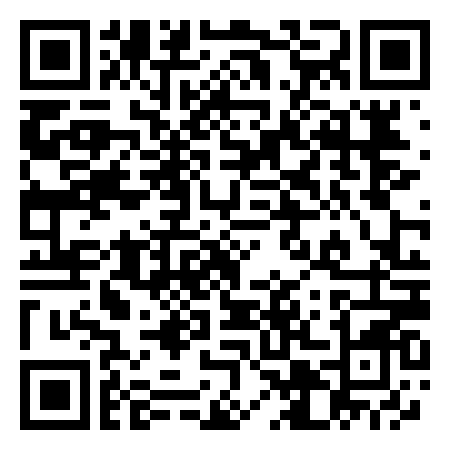 QR Code de Plateau multisports