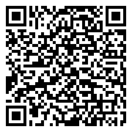 QR Code de Bagatelle Club