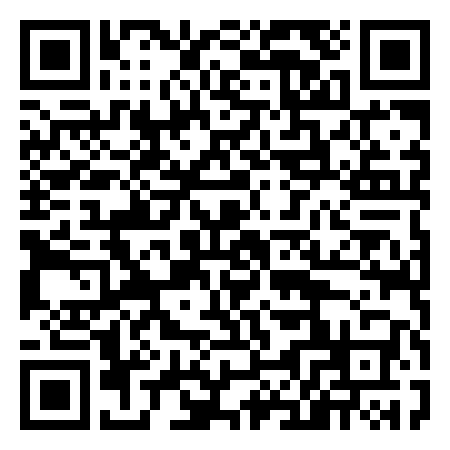 QR Code de Mirador de la Serra