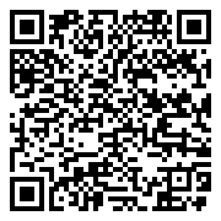 QR Code de Occiquad