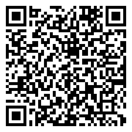 QR Code de Miller Bridge