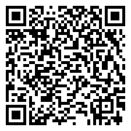 QR Code de Parkplatz Stiegel