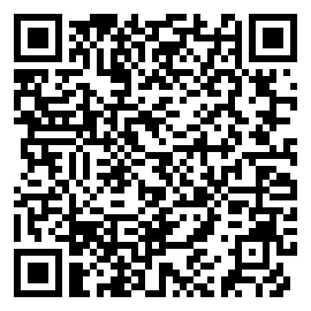 QR Code de INX Reality | Virtual Reality Center