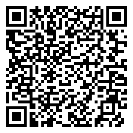 QR Code de Linghem Woods