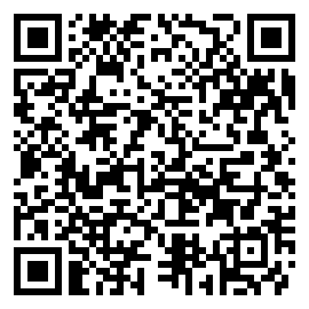 QR Code de The Golf School at Mill Ride Golf Club