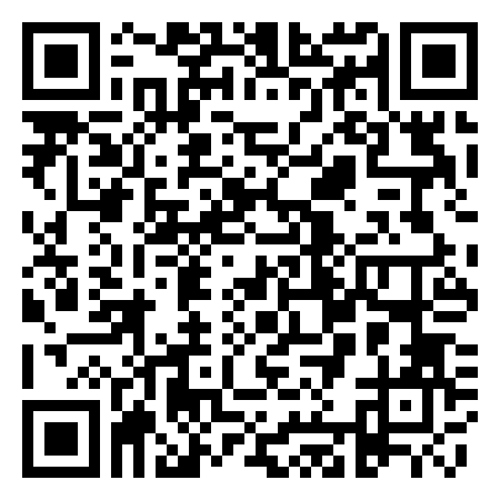 QR Code de National Trust - The Homewood