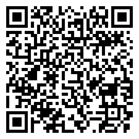 QR Code de Cinema Cgr - Tours Centre