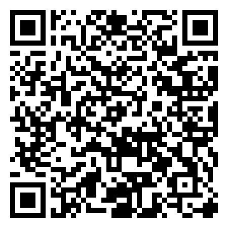 QR Code de RSPB Snettisham