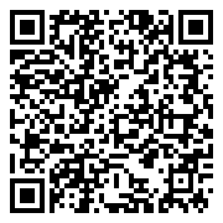 QR Code de Deco to Modern 20th Century Ceramics