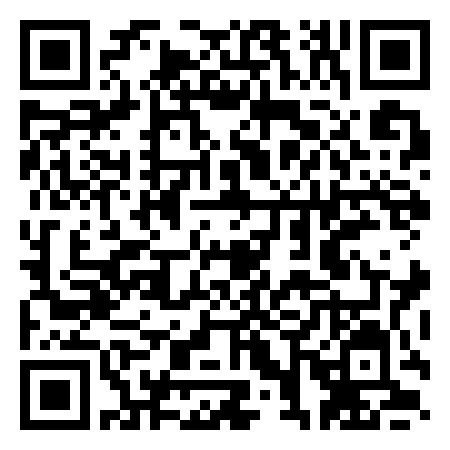 QR Code de Galerie zum Spirgarten