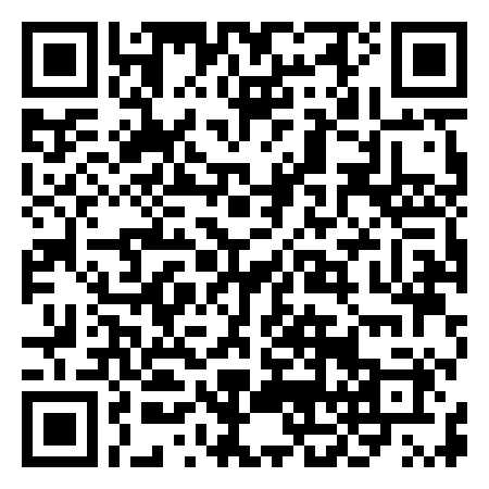 QR Code de Skilift Haggenegg 2