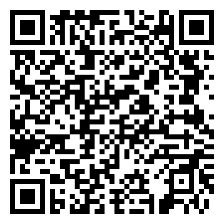 QR Code de Water Park Il Girasole