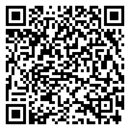 QR Code de Willow Walk