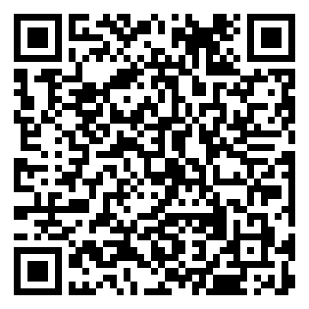 QR Code de Amy Ashwood Garvey Plaque