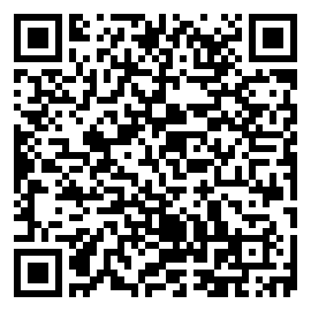 QR Code de The Petanque Player