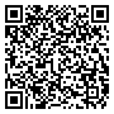 QR Code de Museum Haus Konstruktiv