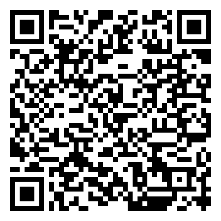 QR Code de Top Parc  Henllan