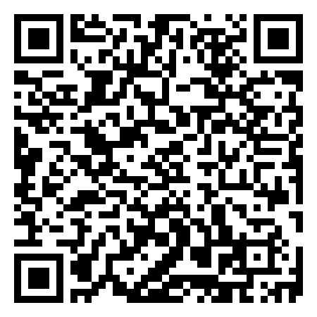 QR Code de Tqt