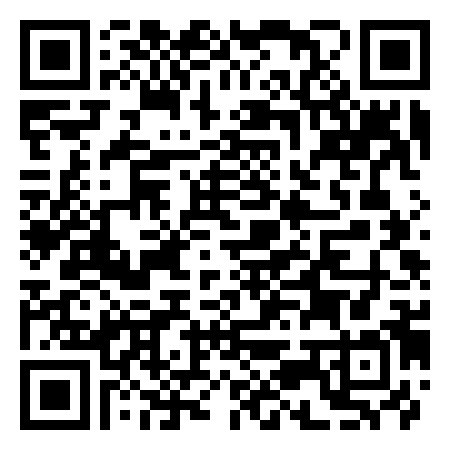 QR Code de The Parish Church of Saint George